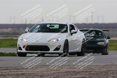 media/Mar-04-2023-Speed Ventures (Sat) [[d23948f878]]/Green/Session 1 (Sweeper)/